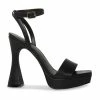Women's Madden Girl Zoie Dress Sandals -Puma-shop 1 138