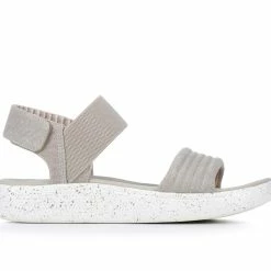 Women's BOBS Summer Skipper Sandals