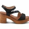 Women's Patrizia Diatria Dress Sandals -Puma-shop 1 140