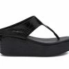 Women's Coconuts By Matisse Lyric Platform Wedges -Puma-shop 1 1408