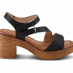 Women's Patrizia Diatria Dress Sandals 9 Women's Patrizia Diatria Dress Sandals -Puma-shop 1 141