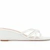 Women's Journee Collection Blayke Wedge Sandals -Puma-shop 1 1416