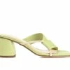 Women's Journee Signature Jossette Dress Sandals 1 Women's Journee Signature Jossette Dress Sandals -Puma-shop 1 142