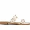 Women's XOXO Viona Sandals -Puma-shop 1 1420