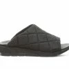 Women's Bearpaw Audrey Sandals -Puma-shop 1 1428