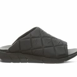 Women's Bearpaw Audrey Sandals