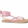 Women's Beach By Matisse Bocas Sandals -Puma-shop 1 1430