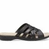 Women's Eastland Hazel Sandals -Puma-shop 1 1436