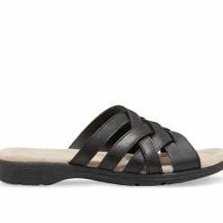 Women's Eastland Hazel Sandals