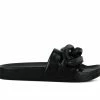 Women's London Rag Loma Sandals -Puma-shop 1 1440