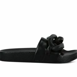 Women's London Rag Loma Sandals