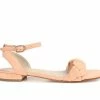 Women's Journee Signature Sellma Sandals -Puma-shop 1 1442