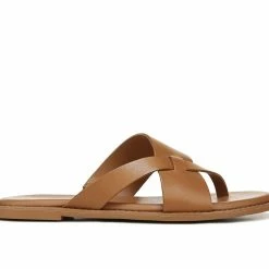 Women's Franco Sarto Jenice Sandals