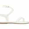 Women's Journee Collection Charra Sandals -Puma-shop 1 1450