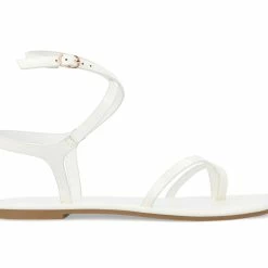 Women's Journee Collection Charra Sandals