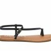 Women's Beach By Matisse Gelato Sandals -Puma-shop 1 1452