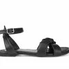 Women's Journee Collection Summer Sandals -Puma-shop 1 1454