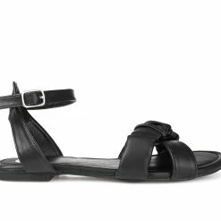 Women's Journee Collection Summer Sandals