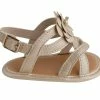 Girls' Baby Deer Infant Kingsley Sandals -Puma-shop 1 1460