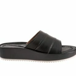 Women's Softwalk Ezra Sandals