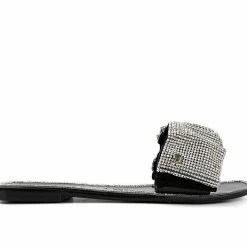 Women's Juicy Hollyn Sandals