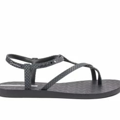 Women's Ipanema Class Wish II Flip-Flops