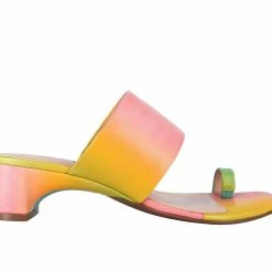 Women's Impo Gionette Dress Sandals -Puma-shop 1 147