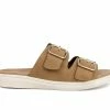 Women's London Fog Lorraine Sandals