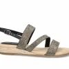 Women's Easy Street Radical Sandals -Puma-shop 1 1490