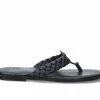 Women's TUSCANY BY EASY STREET Coletta Flip-Flops 2 Women's TUSCANY BY EASY STREET Coletta Flip-Flops -Puma-shop 1 1492