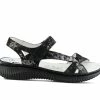 Women's SPRING STEP Hermosa Sandals -Puma-shop 1 1494