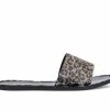 Women's Olivia Miller Adriana Sandals -Puma-shop 1 1496