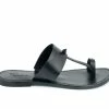 Women's Rag & Co Lenoa Sandals -Puma-shop 1 1500