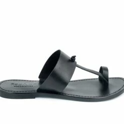 Women's Rag & Co Lenoa Sandals