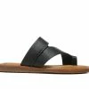 Women's Zodiac Yuma Sandals