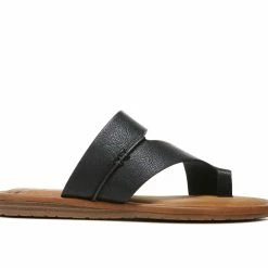 Women's Zodiac Yuma Sandals