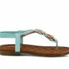 Women's Patrizia Gadelina Sandals -Puma-shop 1 1504