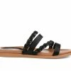 Women's Journee Collection Colette Sandals -Puma-shop 1 1510