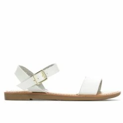 Girls' Y-Not Little Kid & Big Kid Big Boss Sandals