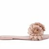 Women's New York And Company Anella Sandals 2 Women's New York And Company Anella Sandals -Puma-shop 1 1522