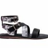 Women's Jane And The Shoe Jordan Sandals -Puma-shop 1 1526