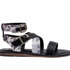 Women's Jane And The Shoe Jordan Sandals 9 Women's Jane And The Shoe Jordan Sandals -Puma-shop 1 1527