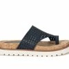 Women's Baretraps Dallyce Platform Sandals -Puma-shop 1 1528