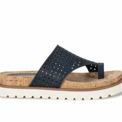 Women's Baretraps Dallyce Platform Sandals -Puma-shop 1 1529