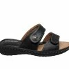 Women's Shaboom Double Band Comfort Slide Sandals -Puma-shop 1 1530