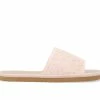 Women's Journee Collection Eniola Sandals -Puma-shop 1 1532