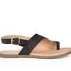 Women's Journee Collection Gidget Sandals -Puma-shop 1 1534