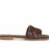 Women's Journee Collection Cassay Sandals 1 Women's Journee Collection Cassay Sandals -Puma-shop 1 1536