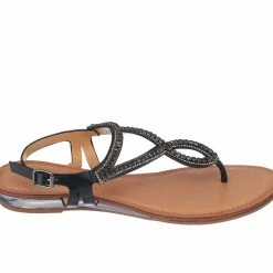 Women's GC Shoes Selena Sandals