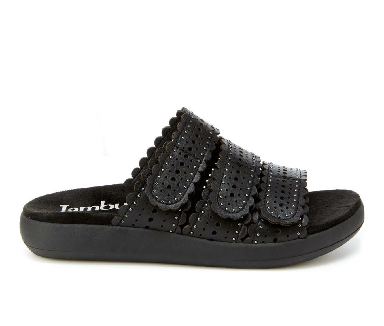 Women's Jambu Odysseus 3 Women's Jambu Odysseus